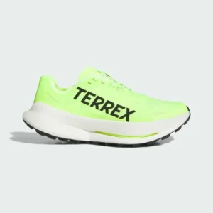 adidas Terrex Agravic Speed Ultra Trail Running Shoes