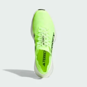 adidas Terrex Agravic Speed Ultra Trail Running Shoes