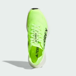 Women adidas Terrex Agravic Speed Ultra Trail Running Shoes