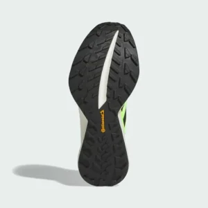 Women adidas Terrex Agravic Speed Ultra Trail Running Shoes