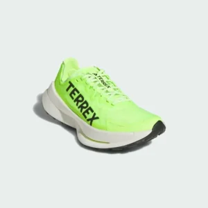 Women adidas Terrex Agravic Speed Ultra Trail Running Shoes