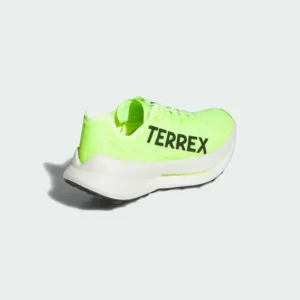 Women adidas Terrex Agravic Speed Ultra Trail Running Shoes