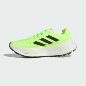 Women adidas Terrex Agravic Speed Ultra Trail Running Shoes