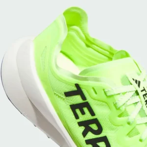 Women adidas Terrex Agravic Speed Ultra Trail Running Shoes