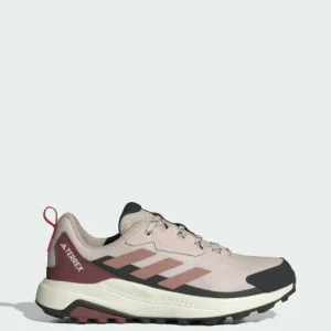 Women adidas Terrex Anylander Hiking Shoes