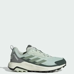 Women adidas Terrex Anylander Hiking Shoes