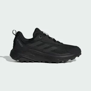 Women adidas Terrex Anylander Hiking Shoes