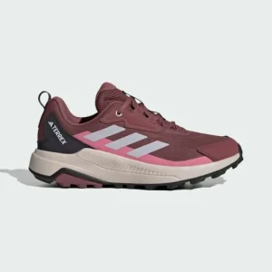 Women adidas Terrex Anylander Hiking Shoes