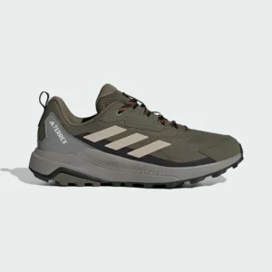 adidas Terrex Anylander Hiking Shoes