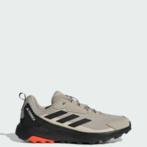 adidas Terrex Anylander Hiking Shoes
