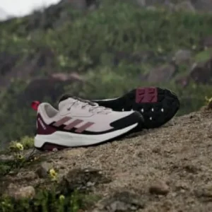 Women adidas Terrex Anylander Hiking Shoes