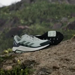 Women adidas Terrex Anylander Hiking Shoes