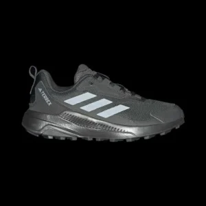 Women adidas Terrex Anylander Hiking Shoes