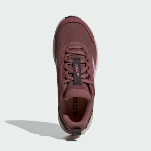 Women adidas Terrex Anylander Hiking Shoes