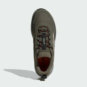 adidas Terrex Anylander Hiking Shoes