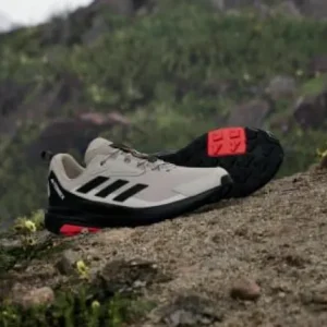 adidas Terrex Anylander Hiking Shoes