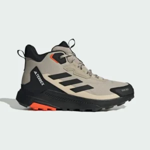 adidas Terrex Anylander Mid Rain.Rdy Hiking Shoes
