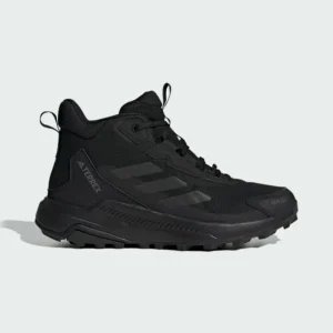 Women adidas Terrex Anylander Mid Rain.Rdy Hiking Shoes