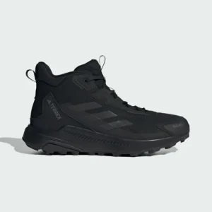 adidas Terrex Anylander Mid Rain.Rdy Hiking Shoes