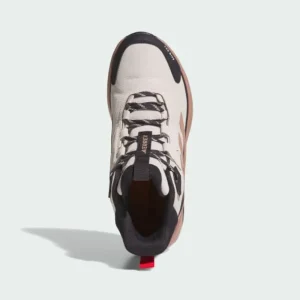 Women adidas Terrex Anylander Mid Rain.Rdy Hiking Shoes