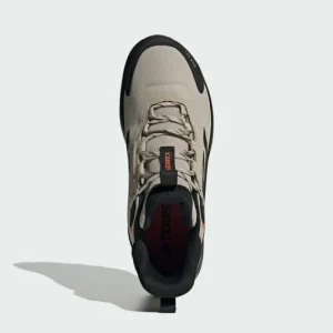 adidas Terrex Anylander Mid Rain.Rdy Hiking Shoes