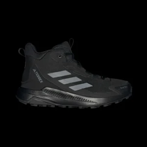 adidas Terrex Anylander Mid Rain.Rdy Hiking Shoes