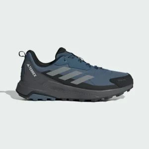 adidas Terrex Anylander Rain.Rdy Hiking Shoes