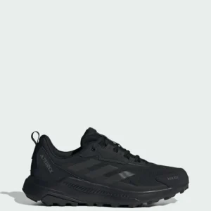 adidas Terrex Anylander Rain.Rdy Hiking Shoes