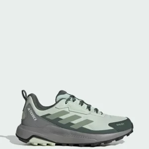 Women adidas Terrex Anylander Rain.Rdy Hiking Shoes