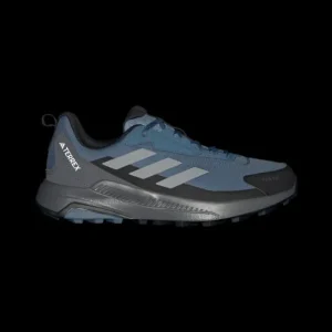adidas Terrex Anylander Rain.Rdy Hiking Shoes