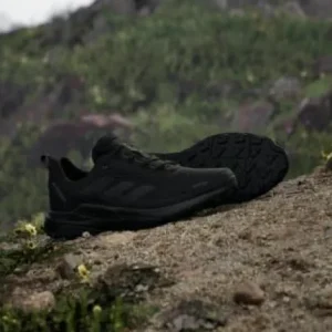 adidas Terrex Anylander Rain.Rdy Hiking Shoes