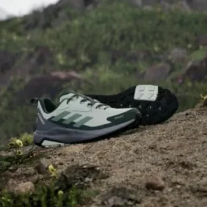 Women adidas Terrex Anylander Rain.Rdy Hiking Shoes
