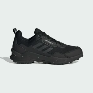 adidas TERREX AX4 Hiking Shoes