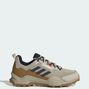 adidas Terrex AX4 Hiking Shoes