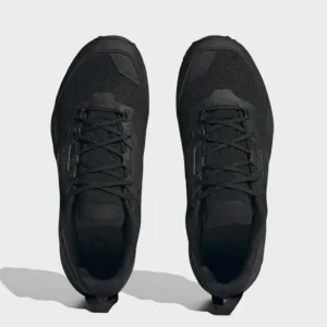 adidas TERREX AX4 Hiking Shoes