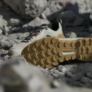 adidas Terrex AX4 Hiking Shoes