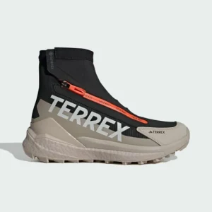 adidas Terrex Free Hiker 2 Cold.Rdy Hiking Shoes