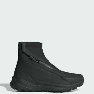 adidas Terrex Free Hiker 2 Cold.Rdy Hiking Shoes