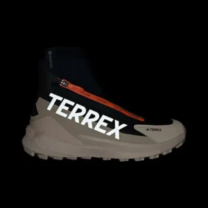 adidas Terrex Free Hiker 2 Cold.Rdy Hiking Shoes