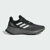 Women adidas Terrex Soulstride Trail Running Shoes