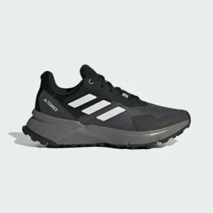 Women adidas Terrex Soulstride Trail Running Shoes