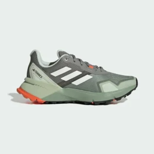Women adidas Terrex Soulstride Trail Running Shoes