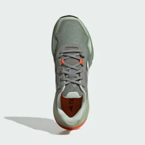 Women adidas Terrex Soulstride Trail Running Shoes