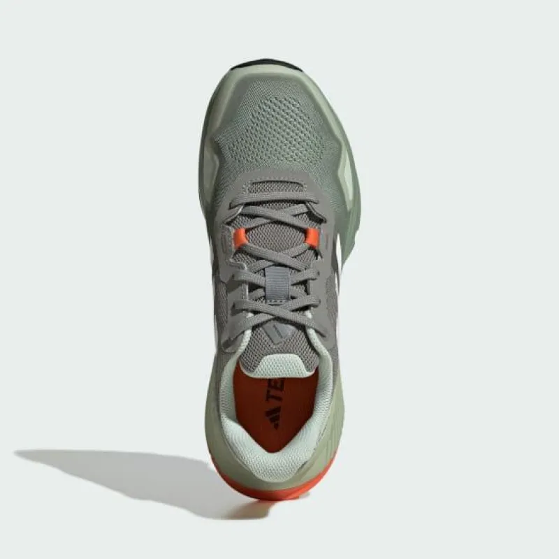 terrex_soulstride_trail_r_1.webp Women adidas Terrex Soulstride Trail Running Shoes