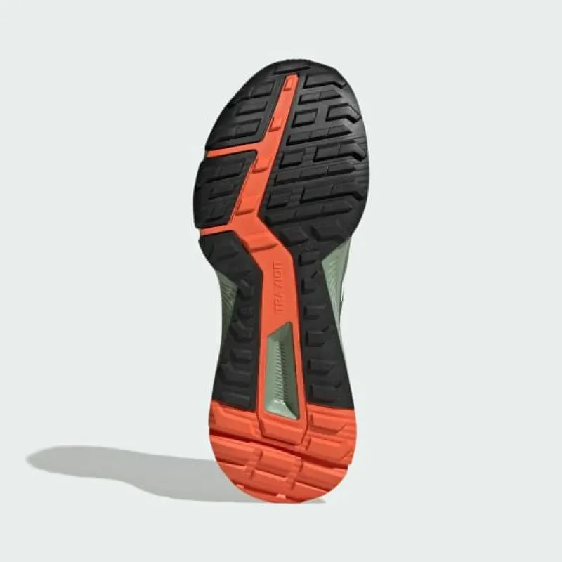 terrex_soulstride_trail_r_2.webp Women adidas Terrex Soulstride Trail Running Shoes