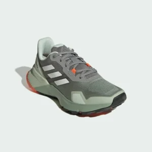 Women adidas Terrex Soulstride Trail Running Shoes