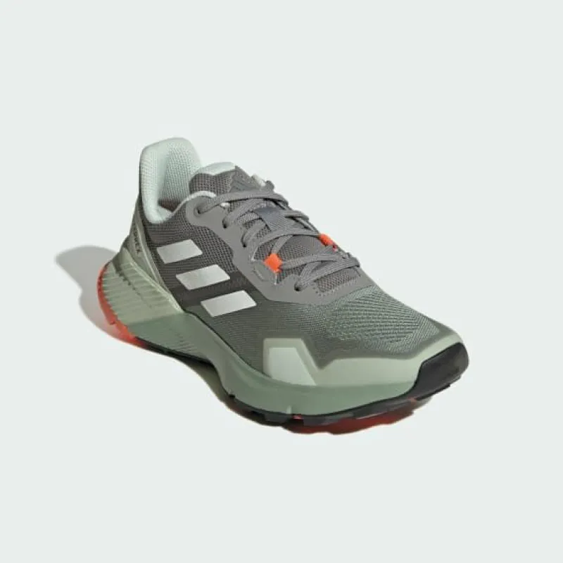 terrex_soulstride_trail_r_3.webp Women adidas Terrex Soulstride Trail Running Shoes