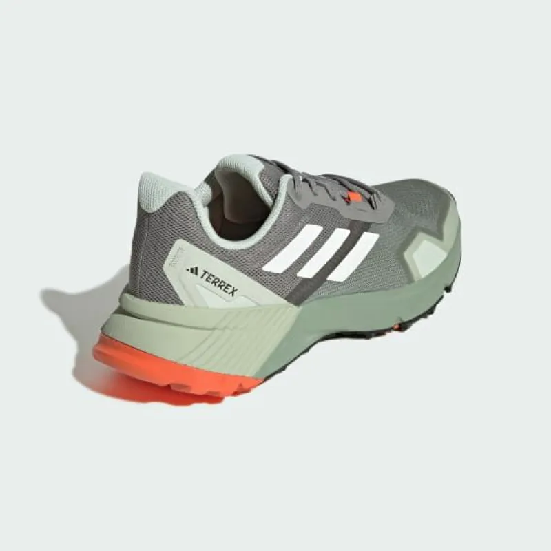 terrex_soulstride_trail_r_4.webp Women adidas Terrex Soulstride Trail Running Shoes