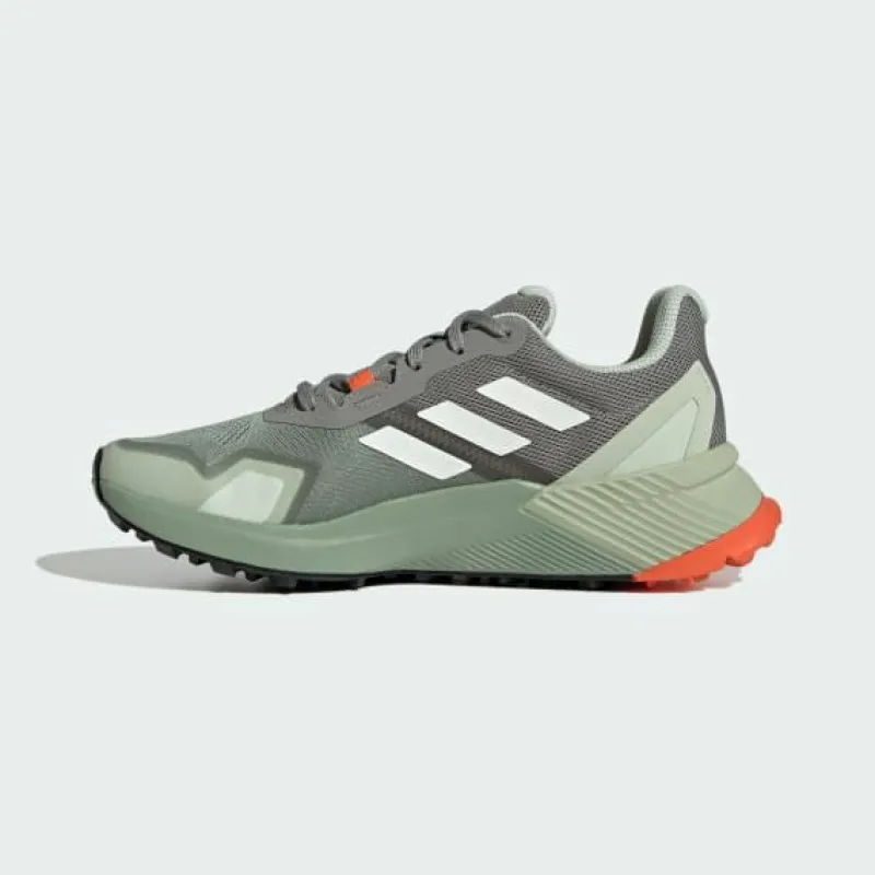terrex_soulstride_trail_r_5.webp Women adidas Terrex Soulstride Trail Running Shoes