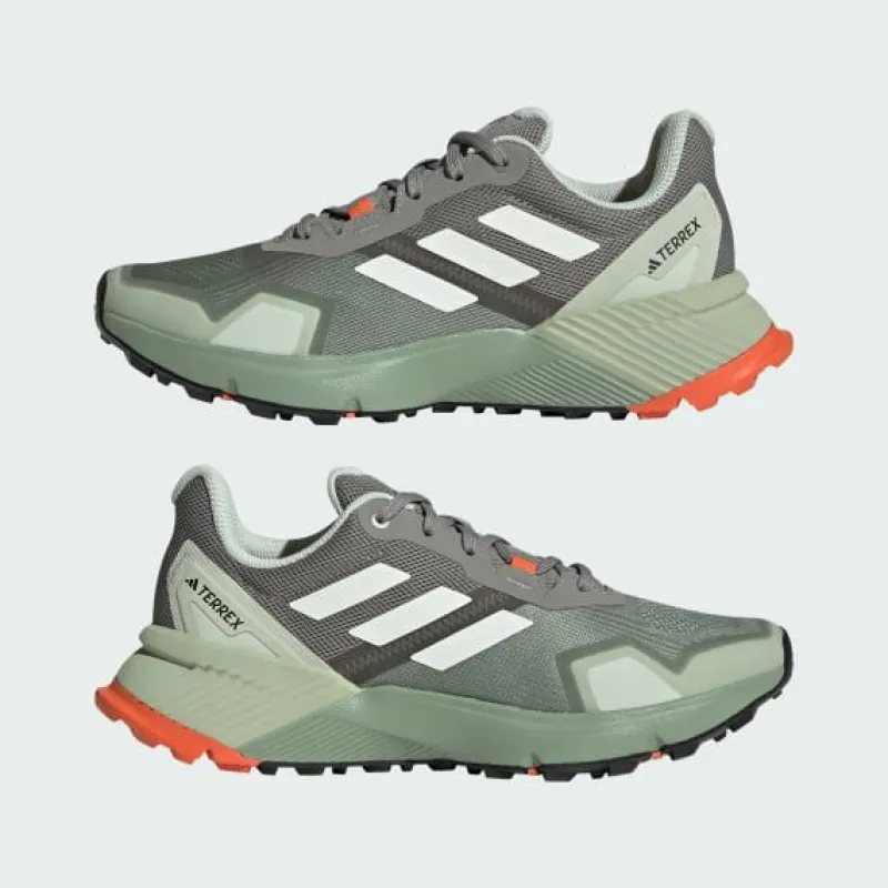 terrex_soulstride_trail_r_6.webp Women adidas Terrex Soulstride Trail Running Shoes